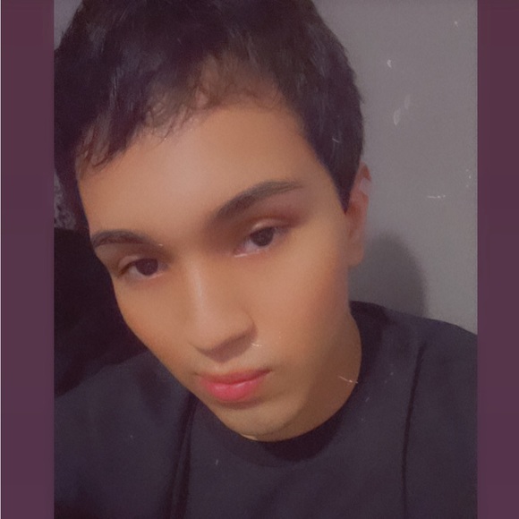 bxcket